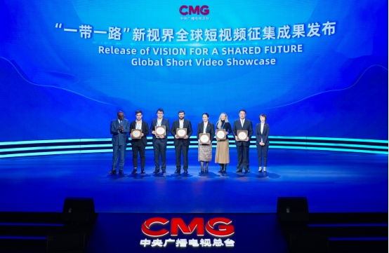 Z6尊龙官方网站(中国区)股份有限公司